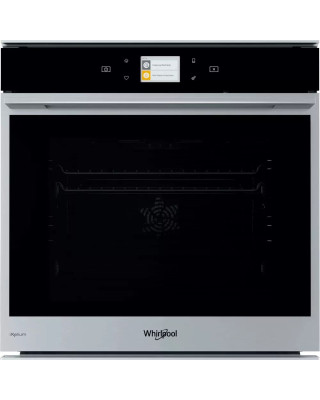 Духова шафа Whirlpool W9OP24S2H