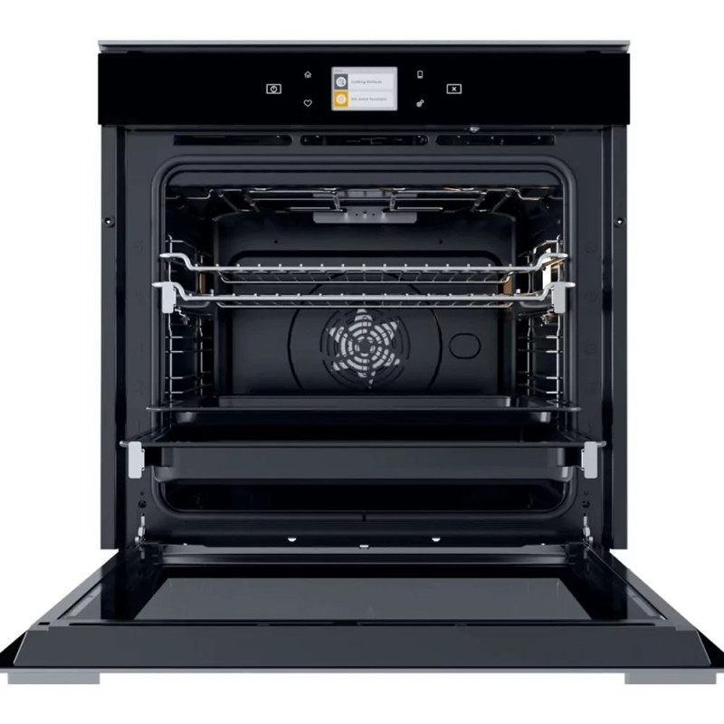 Духовка Whirlpool W9OP24S2H