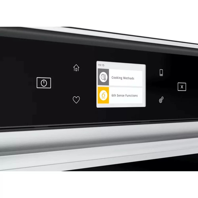 Духовка Whirlpool W9OP24S2H