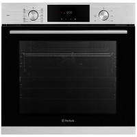 Духова шафа Perfelli DIAMOND 6D10N INOX