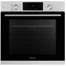 Духова шафа Perfelli DIAMOND 6D10N INOX