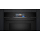Духова шафа Siemens HM778GMB1