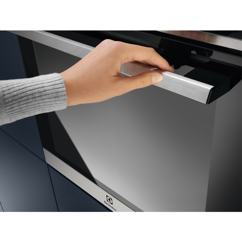 Духова шафа ELECTROLUX KOCBP39WX