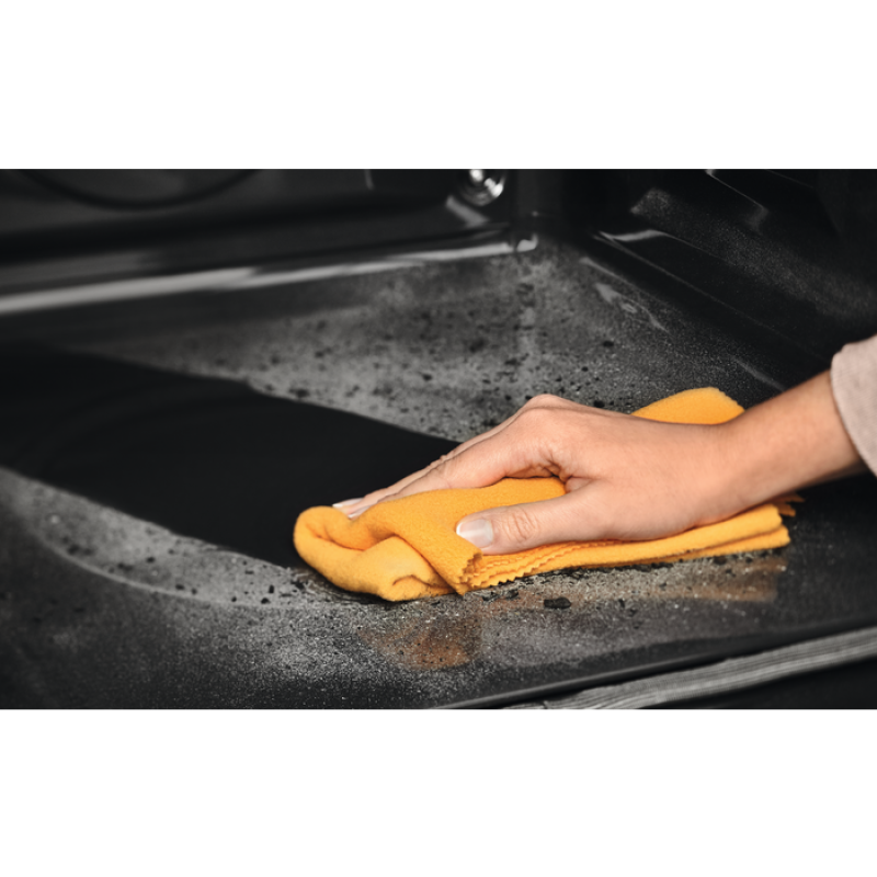 Духова шафа ELECTROLUX KOCBP39WX