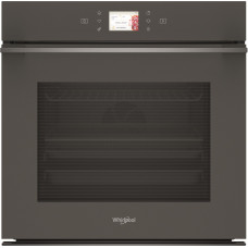 Духова шафа Whirlpool WOI118HT2SSMA