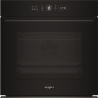 Духова шафа Whirlpool WOI5S8PPM1SBA