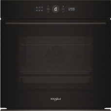 Духова шафа Whirlpool WOI5S8PPM1SBA