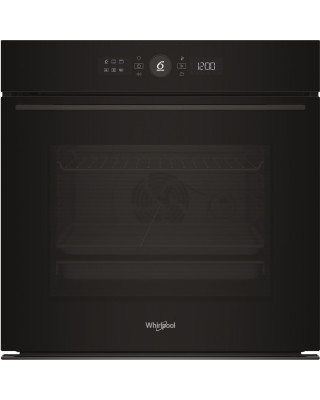Духова шафа Whirlpool WOI5S8PPM1SBA