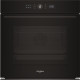 Духова шафа Whirlpool WOI5S8PPM1SBA