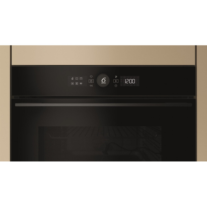 Духова шафа Whirlpool WOI5S8PPM1SBA