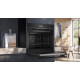 Духова шафа Siemens HB774G1B1