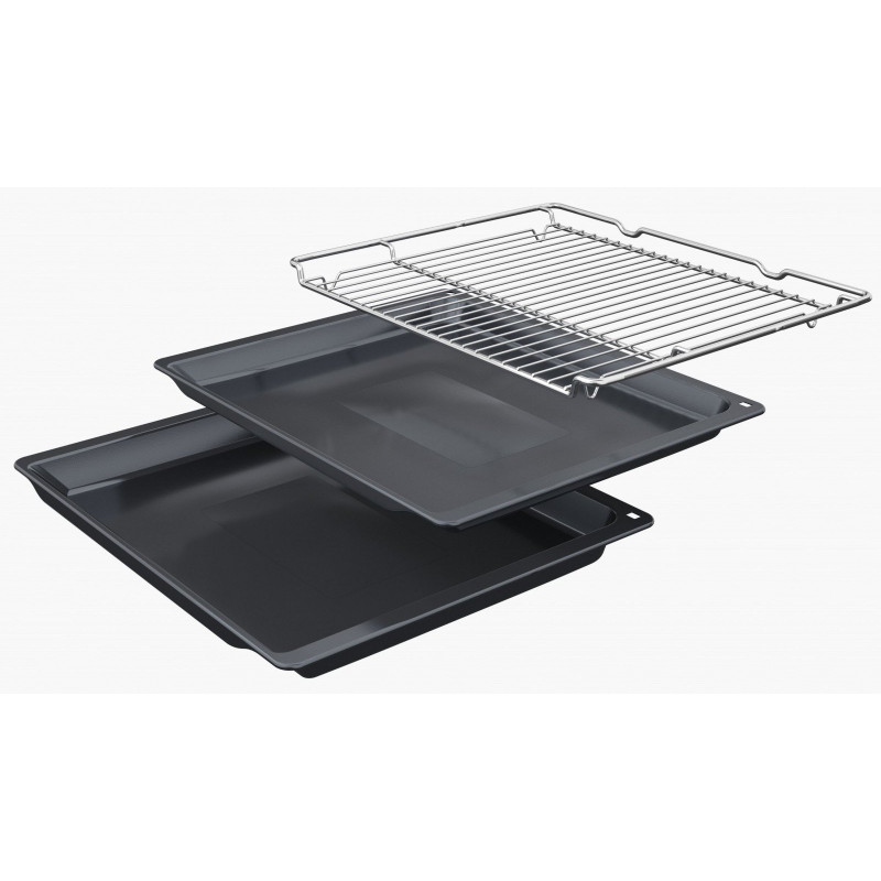 Духова шафа Siemens HB774G1B1