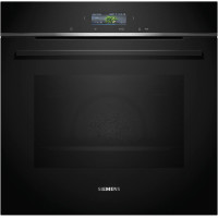 Духова шафа Siemens HB774G1B1