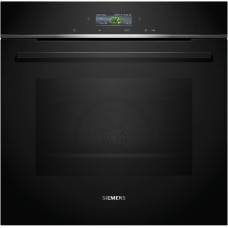 Духова шафа Siemens HB774G1B1