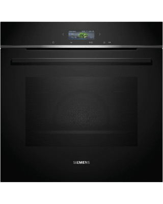 Духова шафа Siemens HB774G1B1