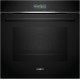 Духова шафа Siemens HB774G1B1