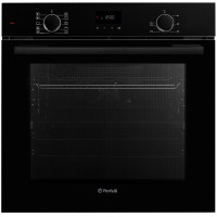 Духова шафа Perfelli DIAMOND 6D10N NERO
