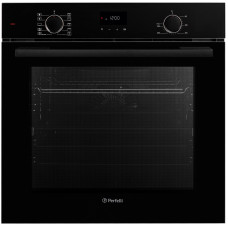 Духова шафа Perfelli DIAMOND 6D10N NERO