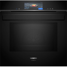 Духова шафа Siemens HN978GMB1