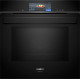 Духова шафа Siemens HN978GMB1