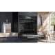 Духова шафа Siemens HN978GMB1