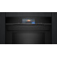 Духова шафа Siemens HN978GMB1