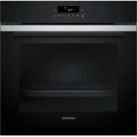 Духовка siemens hb272ges3