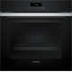 Духовка siemens hb272ges3