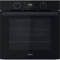 Духовка Whirlpool OMR58CR1B