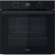 Духовка Whirlpool OMR58CR1B