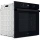 Духовка Whirlpool OMR58CR1B