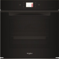 Духова шафа Whirlpool WOI11P8FHT2SBAF