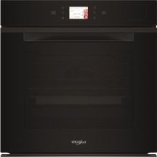 Духова шафа Whirlpool WOI11P8FHT2SBAF