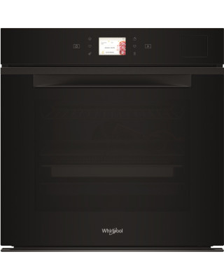 Духова шафа Whirlpool WOI11P8FHT2SBAF