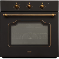 Духова шафа ELEYUS SELENA 6006 BL+RB