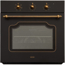 Духова шафа ELEYUS SELENA 6006 BL+RB