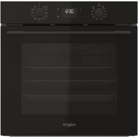 Духова шафа Whirlpool OMK58HU1B