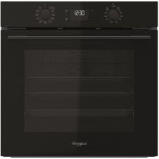 Духова шафа Whirlpool OMK58HU1B