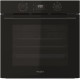 Духова шафа Whirlpool OMK58HU1B