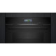Духова шафа Siemens HS736G3B1