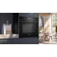 Духова шафа Siemens HS736G3B1