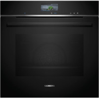 Духова шафа Siemens HS736G3B1