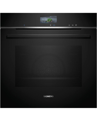 Духова шафа Siemens HS736G3B1