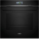Духова шафа Siemens HS736G3B1
