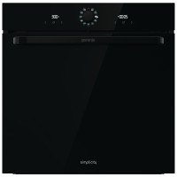 Духова шафа Gorenje BOS67371SYB