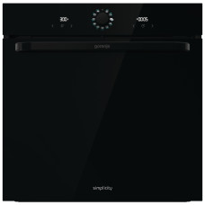 Духова шафа Gorenje BOS67371SYB