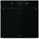 Духова шафа Gorenje BOS67371SYB