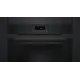 Духова шафа Siemens HB272GEB3