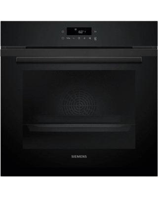Духова шафа Siemens HB272GEB3