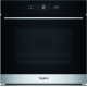 Духова шафа Whirlpool WOI5S8PM1SXA